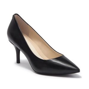 Cole Haan Pumps